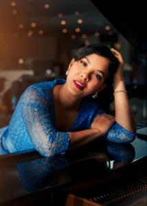 Pianist
