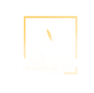 Azucar Entertainment